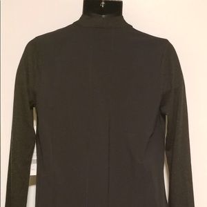 Lucy women’s shirt